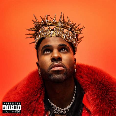 jason derulo nu king wiki|Jason Derulo – Nu King Lyrics .